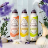 Mousse De Douche Lavande L'Original, 200ml