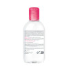 Bioderma CRÉALINE AR H2O anti-rougeur, 250ml | Parashop.com