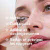 Bioderma CRÉALINE AR H2O anti-rougeur, 250ml | Parashop.com