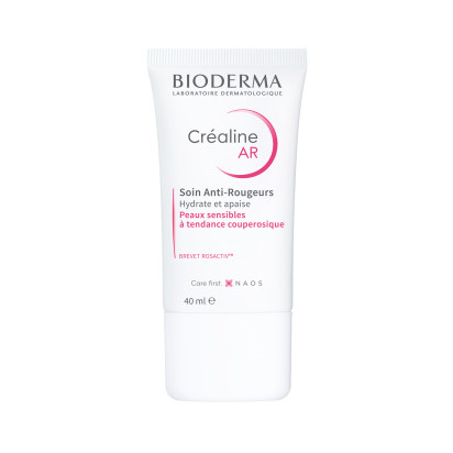 Bioderma CRÉALINE AR 40ml | Parashop.com