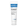 Saugella Gel lubrifiant, 30ml | Parashop.com