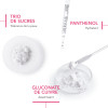 Bioderma CREALINE H2O Biphase démaquillant yeux sensibles et lèvres, 125ml | Parashop.com
