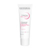Bioderma CRÉALINE DS+ Crème, 40ml | Parashop.com