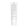 Bioderma CRÉALINE DS+ Crème, 40ml | Parashop.com