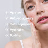 Bioderma CRÉALINE DS+ Crème, 40ml | Parashop.com