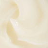 Les Petits Prödiges Le Baume Magique en Tube, 40ml | Parashop.com