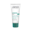 Uriage HYSEAC Emulsion Hydratante Matifiante, 40ml | Parashop.com