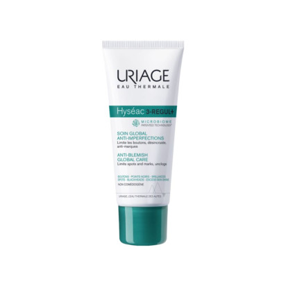 ANTIPOUX XPERT lotion...