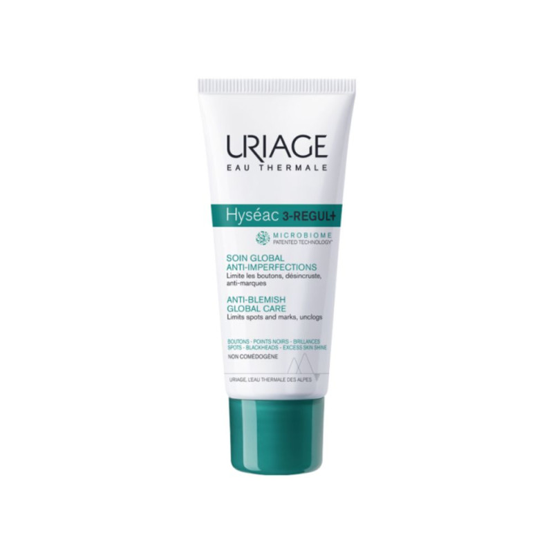 Apaisyl Xpert Poux Et Lentes Fl 100 Ml Peigne Chez Parashop