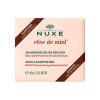 Rêve De Miel® Shampoing Solide, 65G