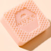 Rêve De Miel® Shampoing Solide, 65G