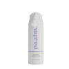 Hydramilk Soin Hydratant Illuminateur, 150ml