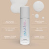 Hydramilk Soin Hydratant Illuminateur, 150ml