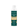 Le Shampoing Sec Douceur À La Poudre D'Amande Douce, 50G