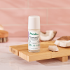 Déodorant Douceur Peaux Sensibles, 50ml