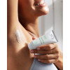 SVR SPIRIAL Déodorant crème anti-transpirant, 50ml | Parashop.com