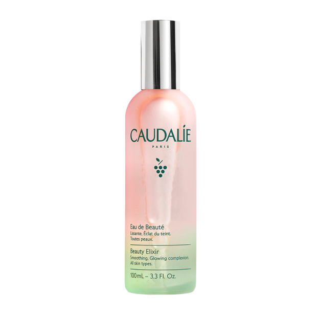 Caudalie Eau de beauté, 100ml | Parashop.com