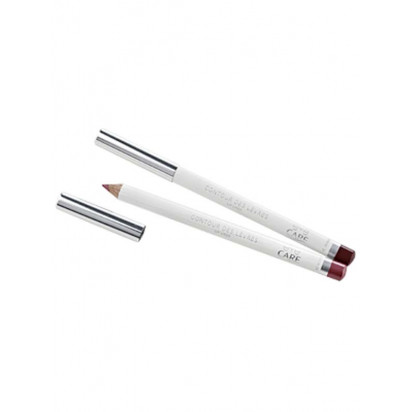 Crayon Contour des Lèvres camélia, 1.1g Eye Care - Parashop