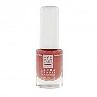 Ultra-vernis à ongles silicium urée baie rose, 4.7ml Eye Care - Parashop