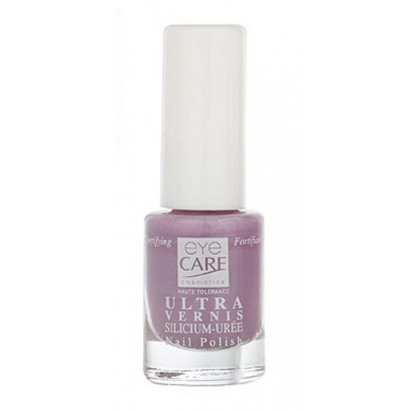 Ultra-vernis à ongles silicium urée cosmos, 4.7ml Eye Care - Parashop