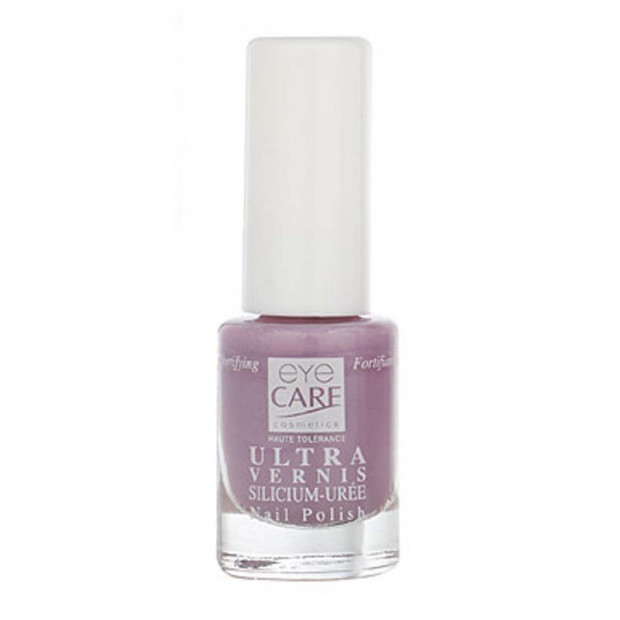 Ultra-vernis à ongles silicium urée cosmos, 4.7ml Eye Care - Parashop