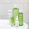 SVR SEBIACLEAR Sérum correcteur global anti-imperfections, 30ml | Parashop.com