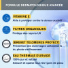 Uriage BARIESUN Solaire Creme SPF50+, 50ml | Parashop.com