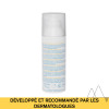 Uriage BARIÉSUN Fluide Protecteur Extrême SPF50+, 50 ml | Parashop.com