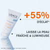 Uriage DEPIDERM Crème Mousse Nettoyante Éclat, 100ml | Parashop.com