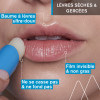 Uriage EAU THERMALE Stick Lèvres Hydratant, 4g | Parashop.com