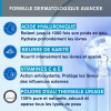 Uriage EAU THERMALE Stick Lèvres Hydratant, 4g | Parashop.com