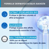 Hygiène Mousse D'Eau Nettoyante, 150ml