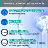 Uriage HYSÉAC Mat', 40 ml | Parashop.com