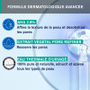 Uriage HYSÉAC Tonique Purifiant, 250ml | Parashop.com