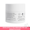 Uriage ROSÉLIANE Crème Riche Anti-Rougeurs, 50ml | Parashop.com