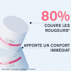 Uriage ROSÉLIANE Crème Riche Anti-Rougeurs, 50ml | Parashop.com