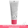 Uriage ROSÉLIANE Crème Anti-Rougeurs SPF30, 40ml | Parashop.com