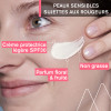 Uriage ROSÉLIANE Crème Anti-Rougeurs SPF30, 40ml | Parashop.com