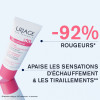 Uriage ROSÉLIANE Crème Anti-Rougeurs SPF30, 40ml | Parashop.com