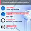 Uriage ROSÉLIANE Crème Anti-Rougeurs SPF30, 40ml | Parashop.com