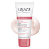 Uriage ROSÉLIANE Masque Anti-Rougeurs, 40ml | Parashop.com