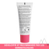 Uriage ROSÉLIANE Masque Anti-Rougeurs, 40ml | Parashop.com