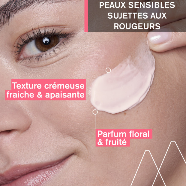 Uriage ROSÉLIANE Masque Anti-Rougeurs, 40ml | Parashop.com