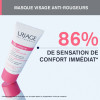 Uriage ROSÉLIANE Masque Anti-Rougeurs, 40ml | Parashop.com
