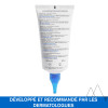 Xemose Pso Concentré Apaisant, 150ml