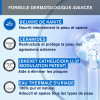 Xemose Pso Concentré Apaisant, 150ml