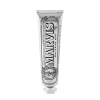 Whitening Mint Dentifrice Blancheur Menthe, 85ml