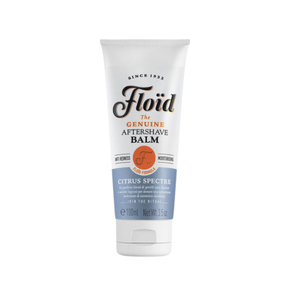 Mousse démaquillante. Fl 150ml
