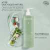 Vinopure Gelée Nettoyante Purifiante Bio, 385ml
