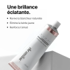 White Dentifrice Reminéralisant Blancheur, 75ml